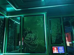 -INLOVE KTV(新天地店)