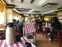 -开心果牛扒城(雍华庭店)