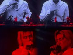 -成都金融城演艺中心-成都大魔方