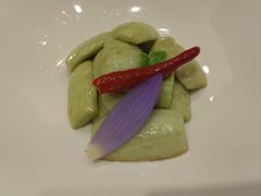-一品粤珍轩(吴中路店)