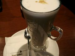 -COSTA COFFEE(吴江路店)