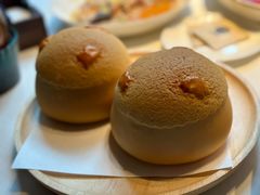 -炳胜私厨(中达旗舰店)