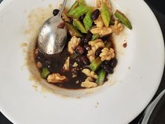 -泰山廊亦舫(丽景店)