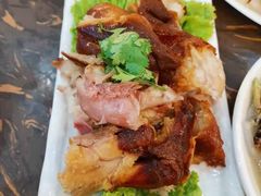 -张包铺(道外店)