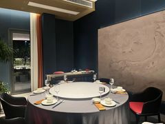 -观宴·品质赣菜(高新大道店)