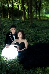 -苏州HX-合喜映画婚纱摄影