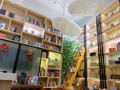 -麦子MaiMassage(打浦桥店)