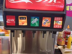 -焱味真•韩牛自助烤肉(大学城店)