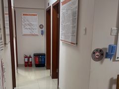 -脊美正骨·推拿·整脊(KKmall京基100店)