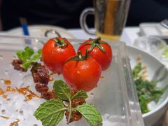 -小大董·烤鸭(凤凰汇店)