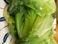 -孙记海鲜砂锅菜(拾味nice店)