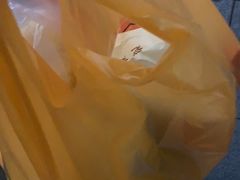 -陶陶居饼家(惠福东路店)