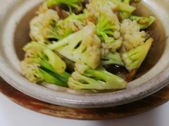 -眉州东坡(亚运村店)