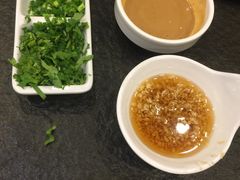 -川成串·自助串串香火锅(朝阳店)
