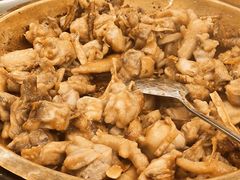 -围龙屋客家食府(福田店)