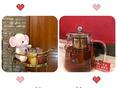 -豆花姐烂豆花火锅(水屯北路恒大滨河店)