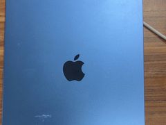 -铭修苹果华为手机平板维修服务(杨浦区店)