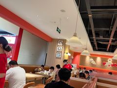 -多喝汤·粤式茶餐(太和金铂店)