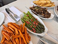 -360 The Restaurant at the CN Tower