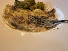 -La Tavernetta(Bar à Vin)(乌鲁木齐路店)