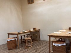 -蟹家大院(保利时光里店)