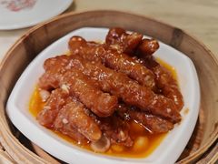 -陶陶居酒家(SM二期购物广场店)