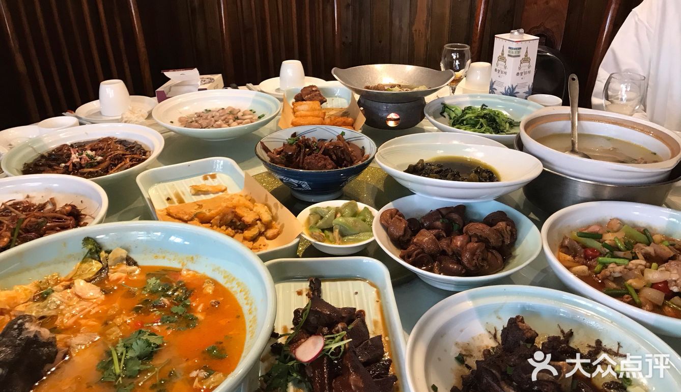 蛋黄南瓜 还有菱角 吃的停不下来 是老人小孩都会喜欢