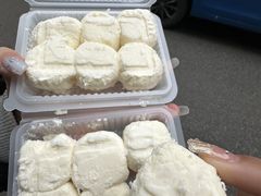 -霄汉羊排(万松园一店)