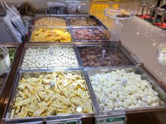 -琦王花生(国瑞城店)