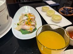 -闽和南(深圳万象城店)