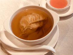 -皇朝会.经典传统粤菜(外滩店)