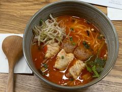 -里面·Noodlology(机电院店)