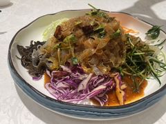 -香满楼(南关店)