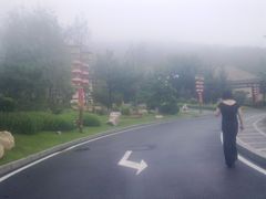 图像2373-金石唐风国际温泉会馆