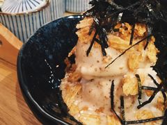 -厝内小眷村(天河南一路店)