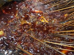 -满江红串串香(七道堰街店)