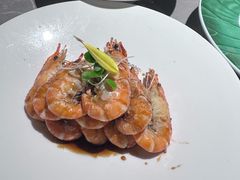 -醉庐·新上海菜(南京西路店)