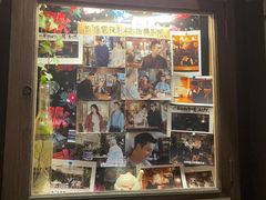 -古董花园(思南路42弄小区店)