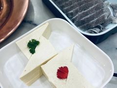 -牛街·马辈儿涮肉(牛街二店)