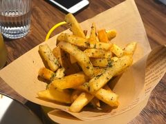 -Primo·丽莫意大利窑烤披萨