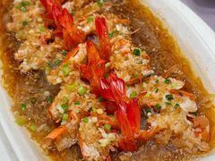 -金时代顺风大酒店(金山店)