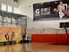 -三百碗宝应长鱼面(板仓街店)