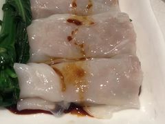 -海都六福酒家(世博广场店)