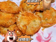 -丰衣粥食(盐田店)