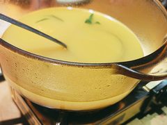 -郭家大院 老南京土菜(九霄店)