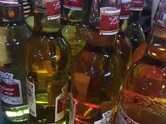 -V AMUSING CLUB·酒吧(银河中心店)