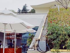 -UNIUNI(凯瑟琳广场店)