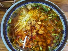 -荣阳楼(山塘街店)