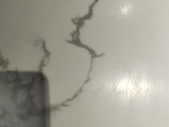 -半秋山西餐厅(巴南万达广场店)