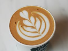 -Ralph’s Coffee(北京三里屯店)